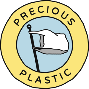 Precious Plastic New York USA